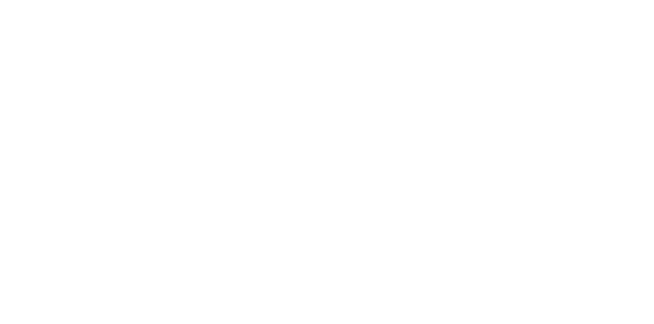Atas Casino Logo