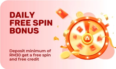 Spin-Wheel-promo-banner-(ENG) Spin Wheel promo EN