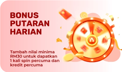 Spin-Wheel-promo-banner-(MLY) Spin Wheel promo MLY
