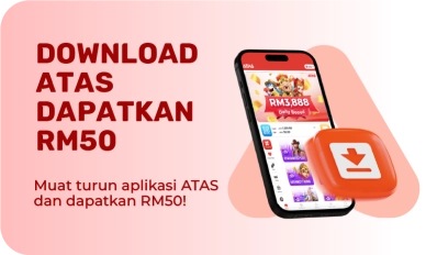 Download-Atas-Free-RM50-BM Download Atas Free RM50 BM