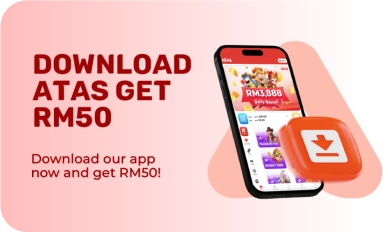 Download-Atas-Free-RM50-EN Download Atas Free RM50 EN