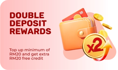 Topup20-Free20-Promo-EN Topup20 Free20 Promo EN