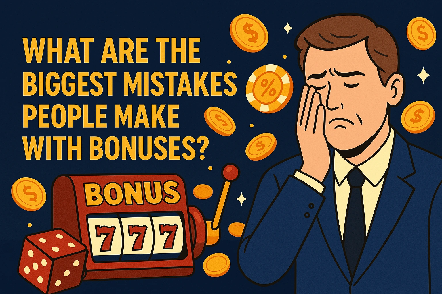 What Are The Biggest Mistakes EN