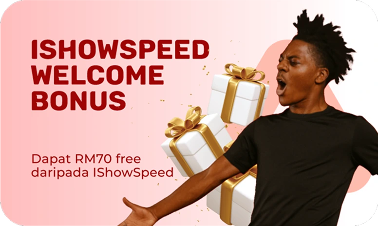 Download Atas Free RM50 BM