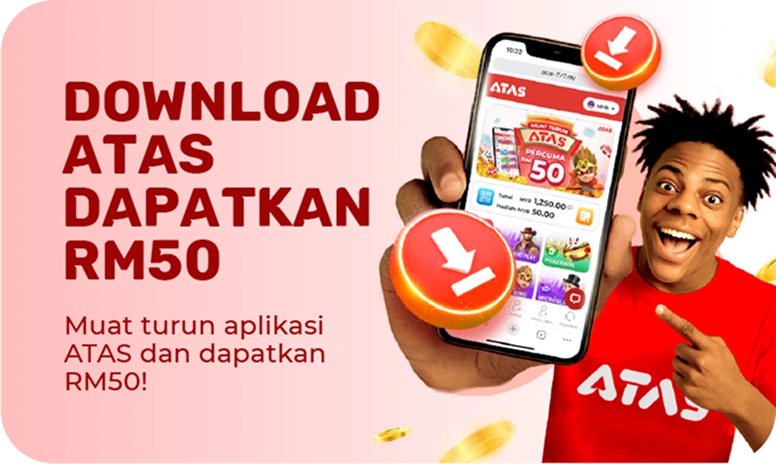 Topup20 Free20 Promo EN