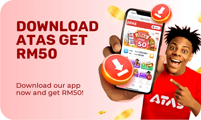 Topup20 Free20 Promo EN